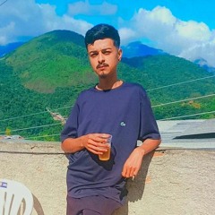 Velhin MDG 🥋✌🏽