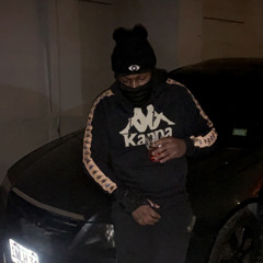 Tone “DobleAhErre” Monteka