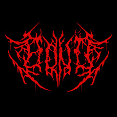 BØND