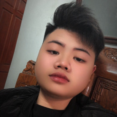 Kiên Mai