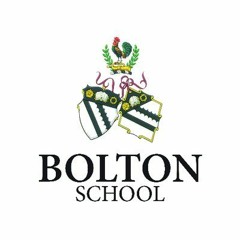 BoltonSch