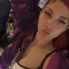UnvHazel
