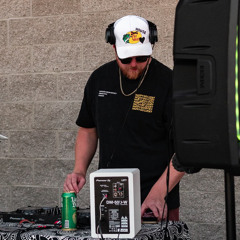 Ksull Music