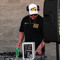 Ksull Music