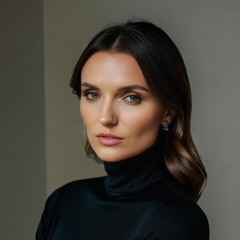 helena