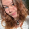 malin.lina