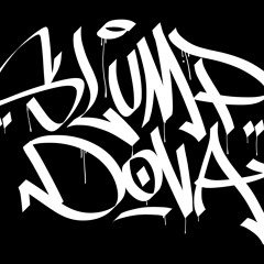 SLUMP DOVA