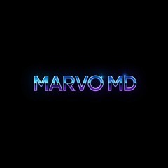 MARVO MD