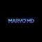 MARVO MD