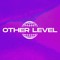 OTHER LEVEL(PRODUCER)