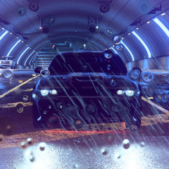 wxvy_