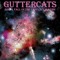 GUTTERCATS