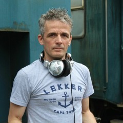Maik Schäfer