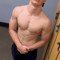 AestheticBrah