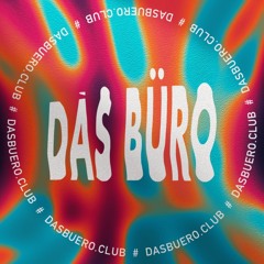 Das Büro