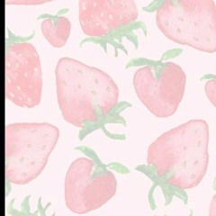 STRAWB3RRY :3