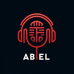 Abiel Palma Saez
