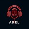 Abiel Palma Saez