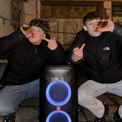 SChranZkinD & B4SSGEF4HR