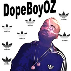 DopeBoyOz