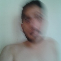 DISCOTHEQUE