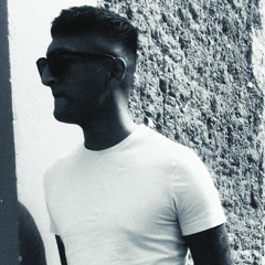Dom Dias Remixes
