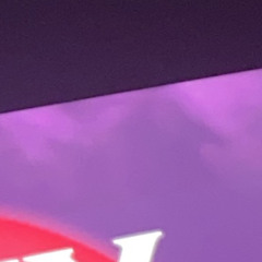 mhm