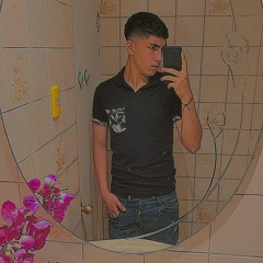 agus.2007