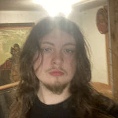 Snortinginagony
