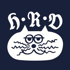 HRD