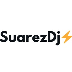 SuarezDj⚡