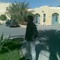 ADV_ Salah Mansour