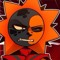 •×☆Eclipse☆×•