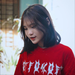 Khánh Nhi
