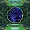 Sarruma {Psynon Records}