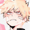 bakubitch
