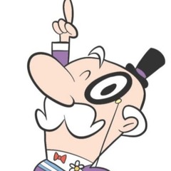 vampurel