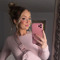 Christina Sidoff