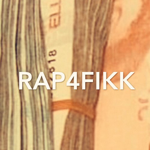 Rap4Fikk Wien’s avatar