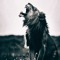 Lion_king92