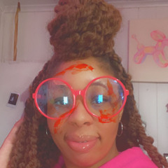 Kenyetta R Truitt “Mo” Truitt