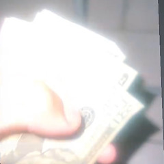 RunTheFundz