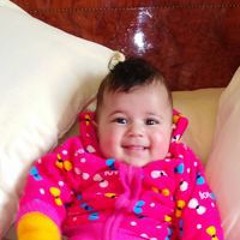 Om Ahmed