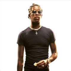 dee