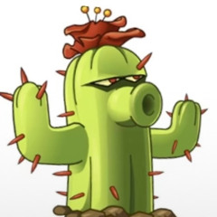 Jouan
