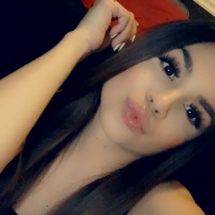 Erikaaaah