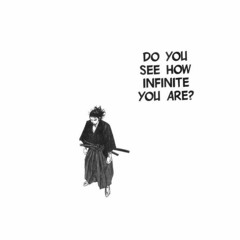 Indiscriminate Reasons