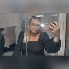 Agnes Mattsson👸🏼