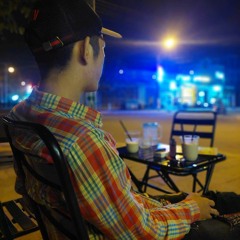KhAng Nồ.