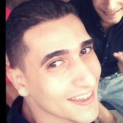 Mis Sa